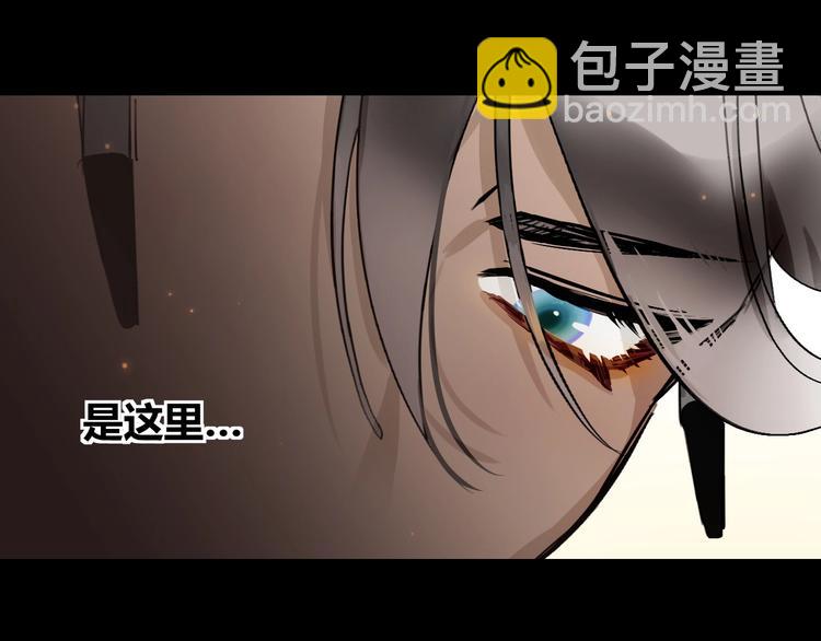 第9话  伴侣？78