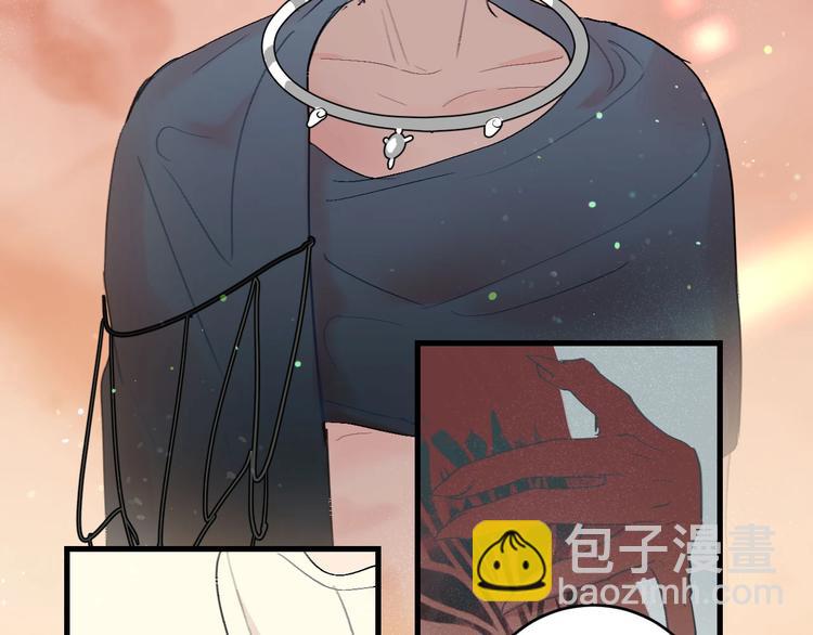 第10话  被拒绝的年年17