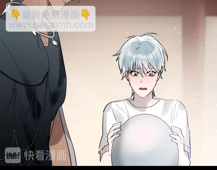 第10话  被拒绝的年年22