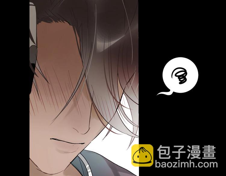 第10话  被拒绝的年年56