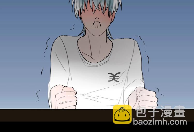 第10话  被拒绝的年年77