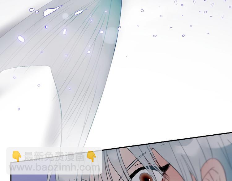 第11话  三步绝技63
