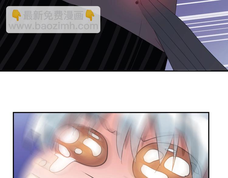 第11话  三步绝技72