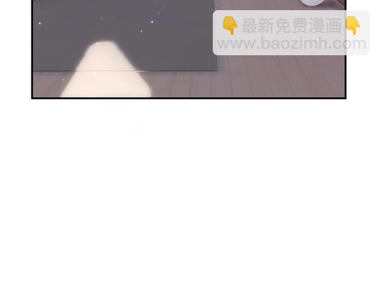 第14话  百里河的请求5