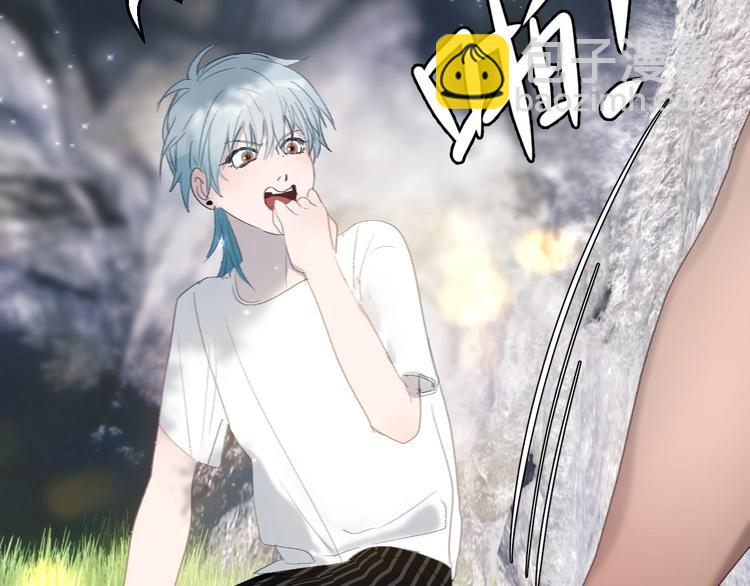 第14话  百里河的请求54