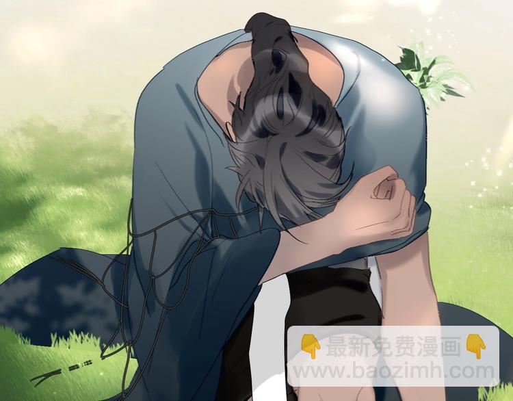 第14话  百里河的请求56