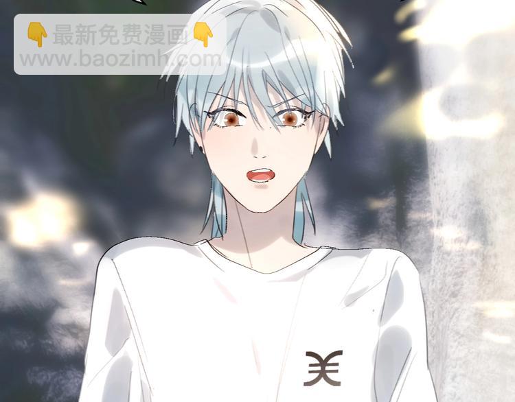 第14话  百里河的请求64