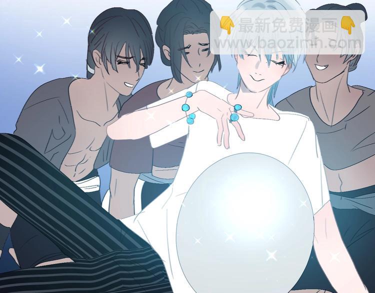第14话  百里河的请求69