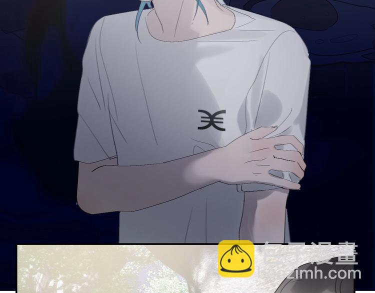 第14话  百里河的请求74