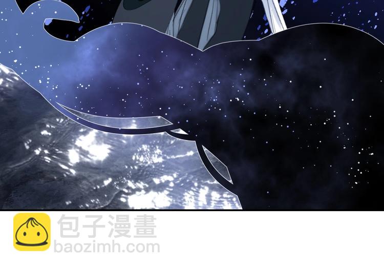 第15话  人鱼戏泥43
