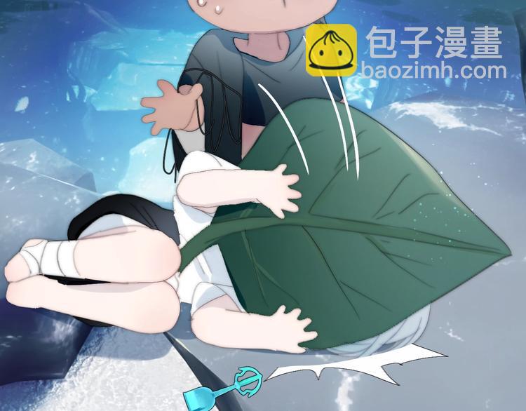 第22话  跟我走！37