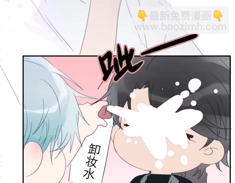 番外  年年美妆小讲堂65