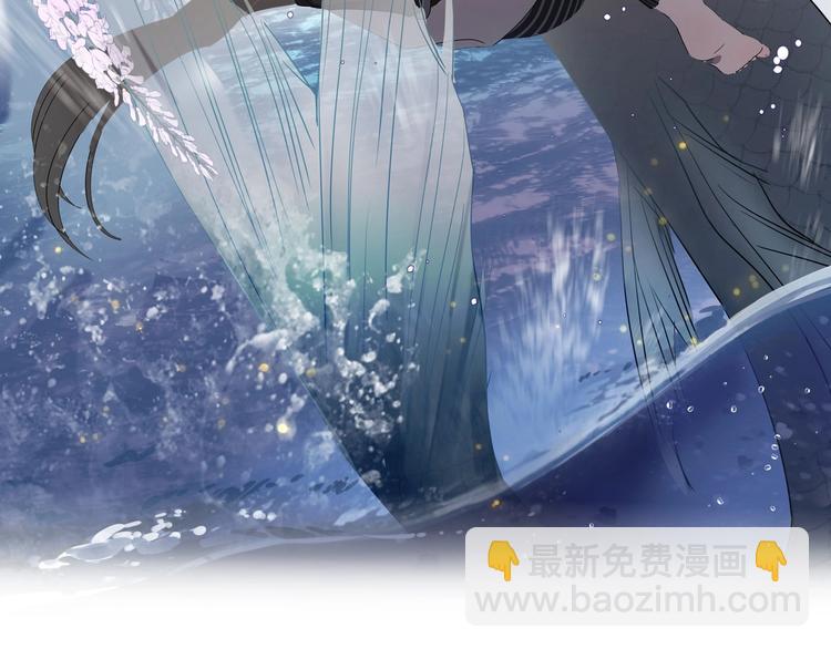 第27话  掌握对话技巧1