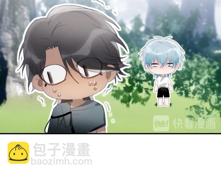 第27话  掌握对话技巧13