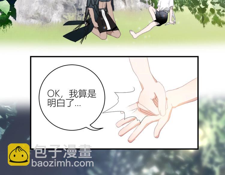 第27话  掌握对话技巧15