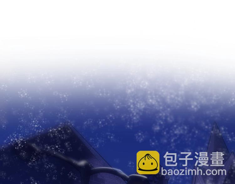 第29话  往事不堪回首62
