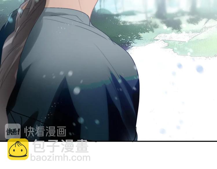 第30话  开导23