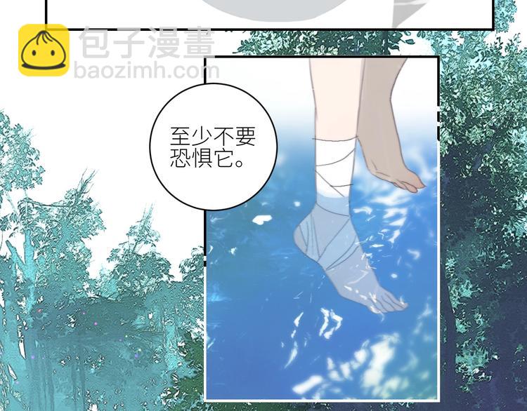第30话  开导28