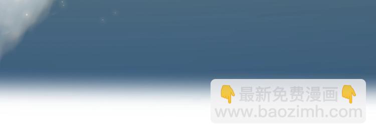 第30话  开导42