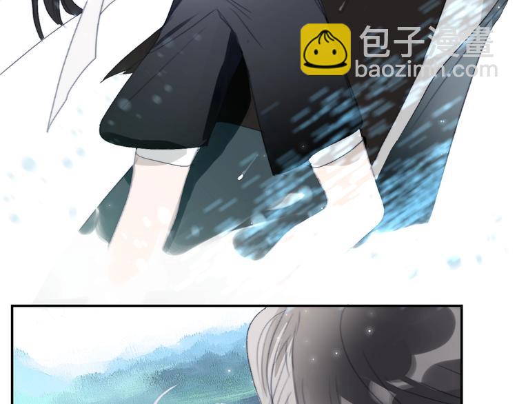 第30话  开导53