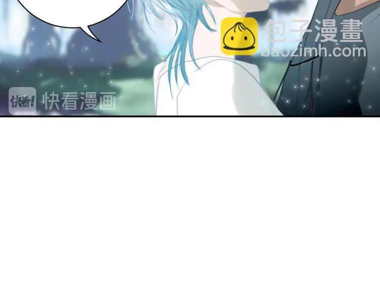 第30话  开导56