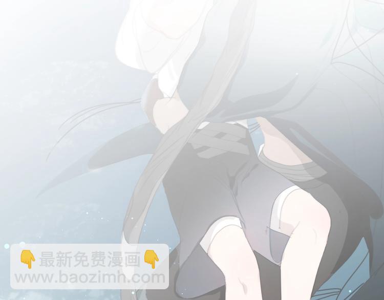 第30话  开导64