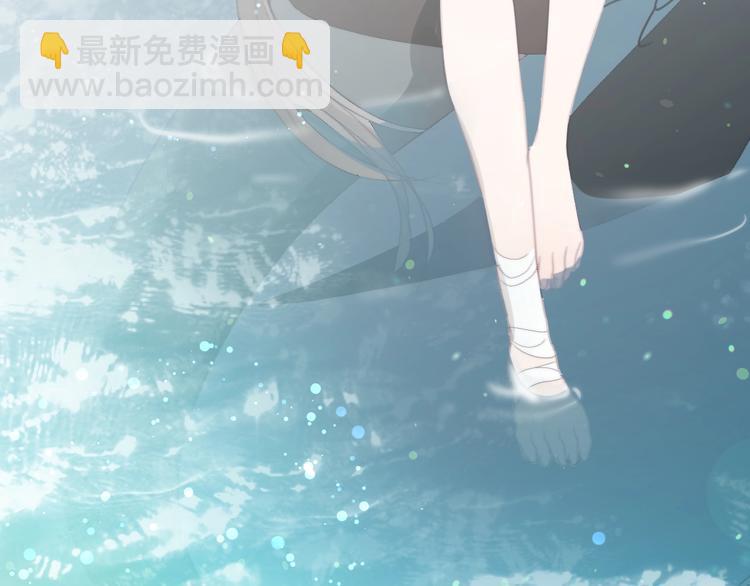 第30话  开导65