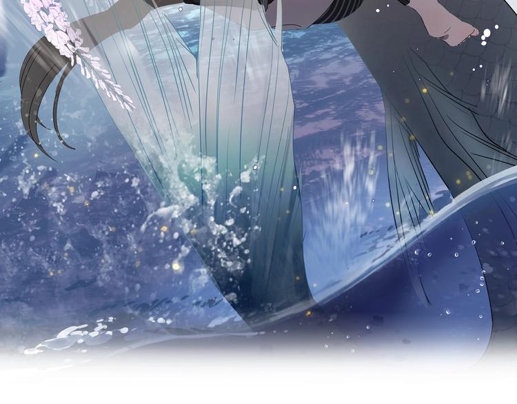 第31话  计策1