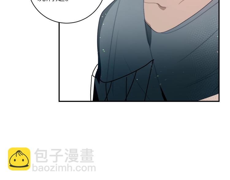 第31话  计策13