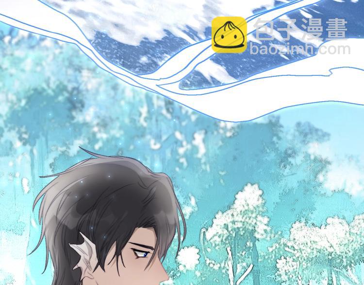第31话  计策56