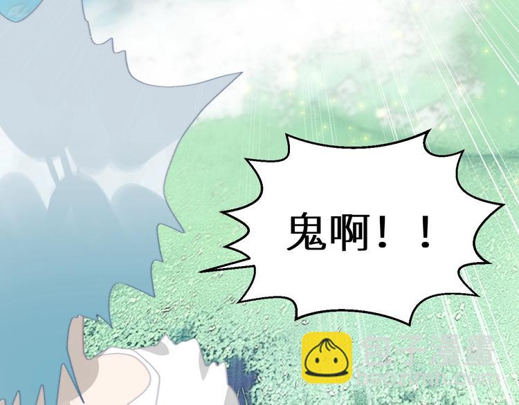 第31话  计策64
