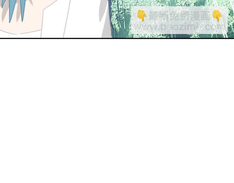 第31话  计策65