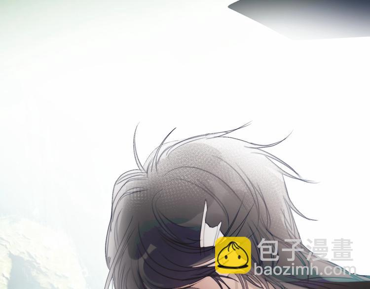 第31话  计策7