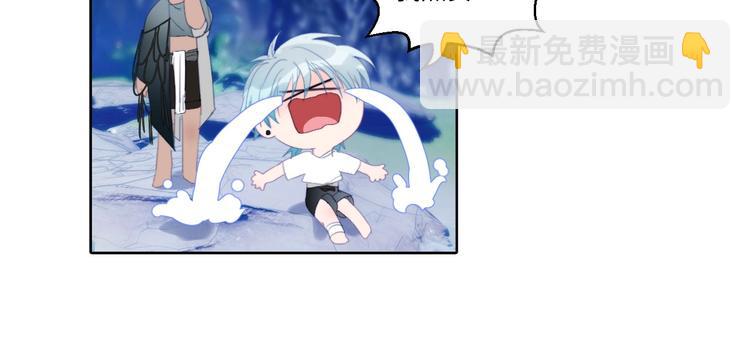 第31话  计策79