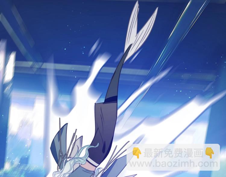 第36话  有趣的男人！29