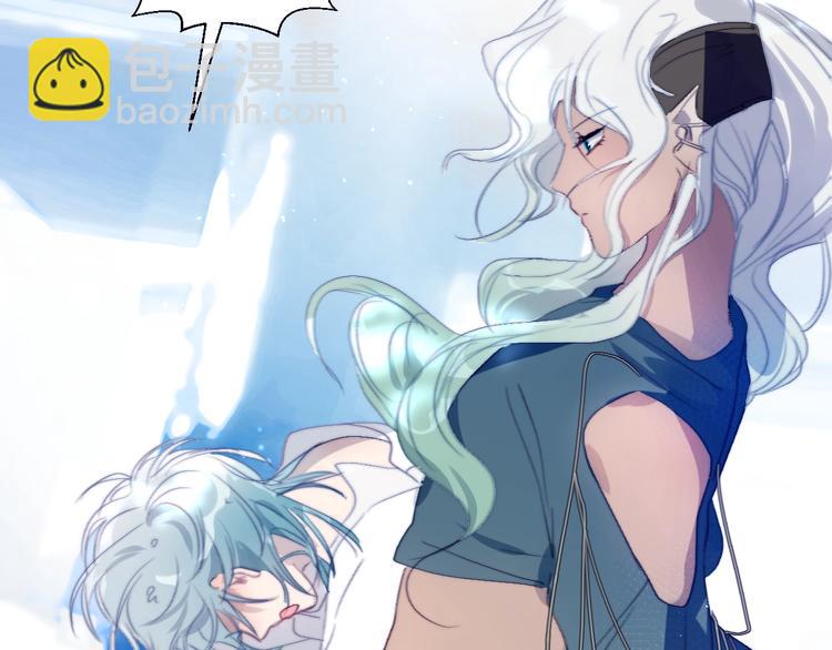第36话  有趣的男人！32