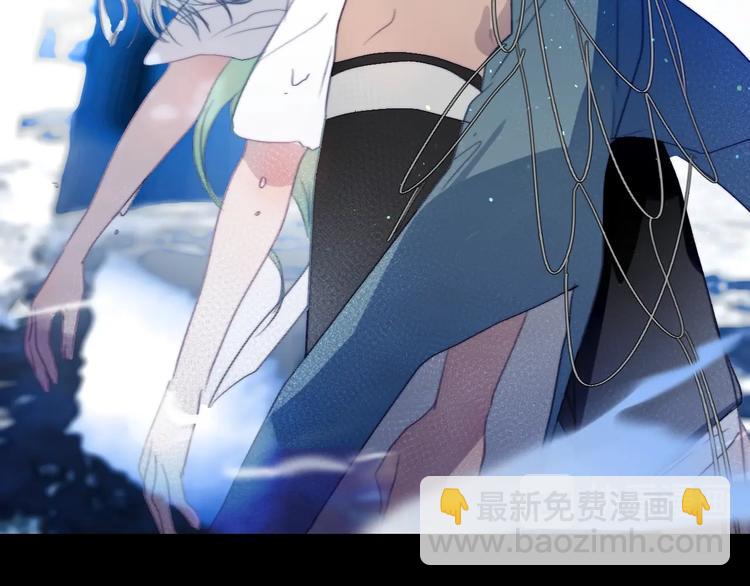 第36话  有趣的男人！33