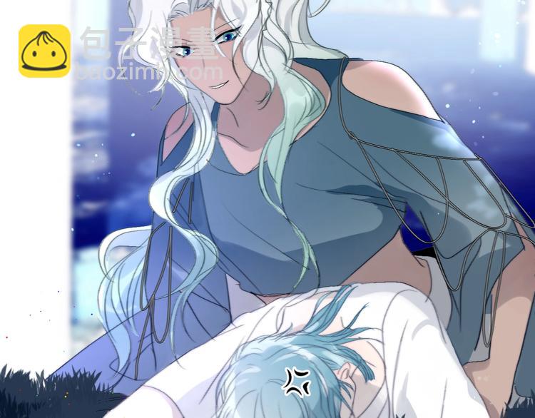第36话  有趣的男人！56