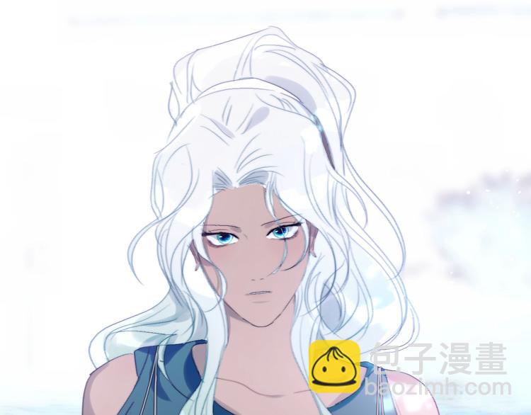 第36话  有趣的男人！66