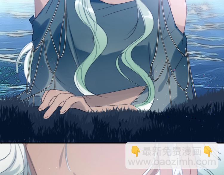 第36话  有趣的男人！67