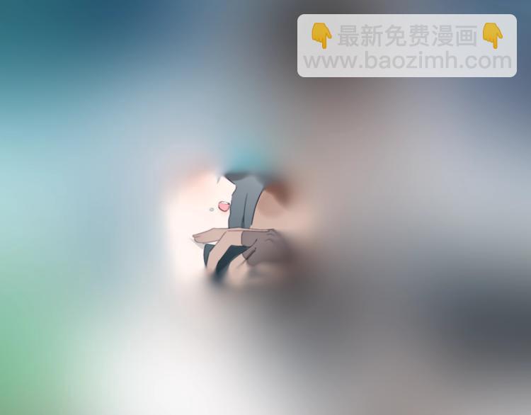 第36话  有趣的男人！70
