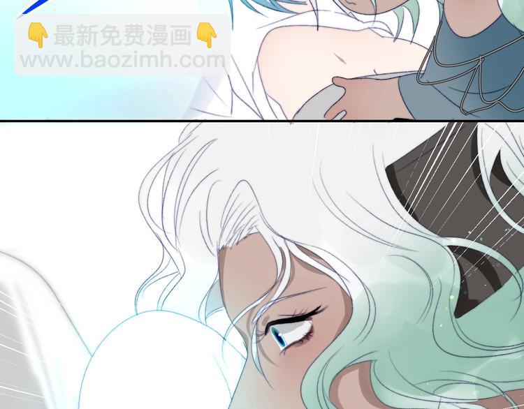 第37话  特殊体质73