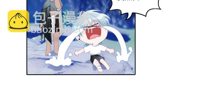 第37话  特殊体质89