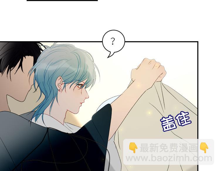 第44话 异变12