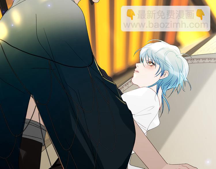 第44话 异变17