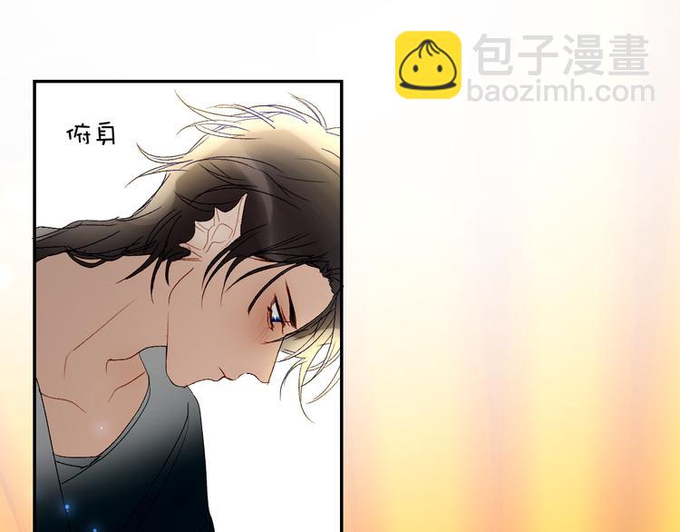 第44话 异变23