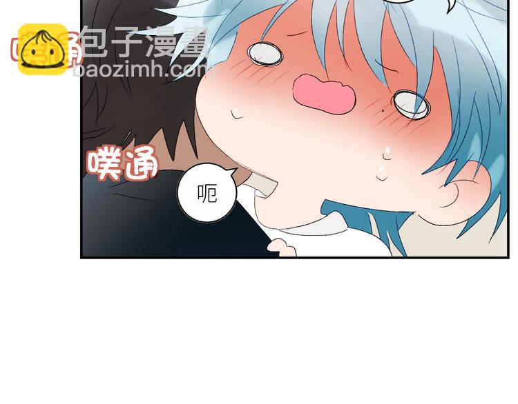 第44话 异变26