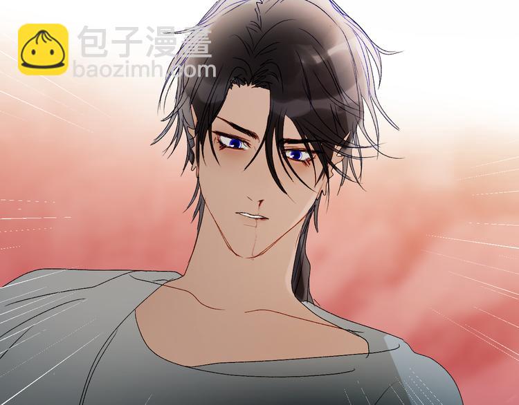 第44话 异变29