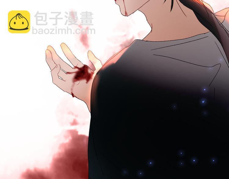 第44话 异变36