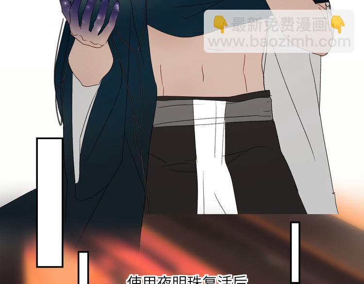 第44话 异变46